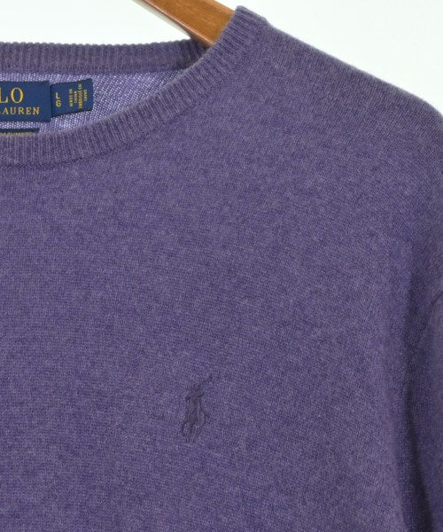 Polo Ralph Lauren 毛衣