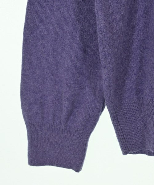 Polo Ralph Lauren 毛衣