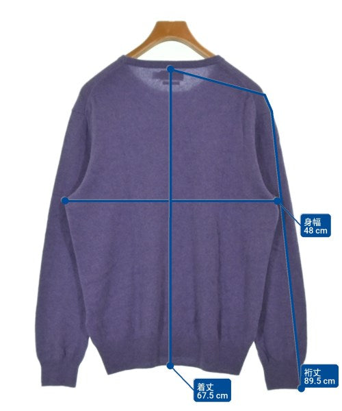 Polo Ralph Lauren 毛衣