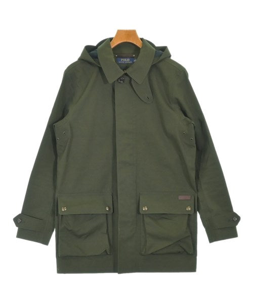Polo Ralph Lauren 其他大衣