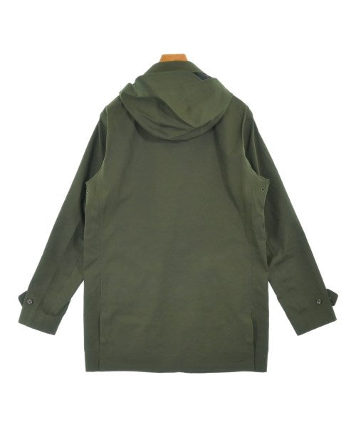 Polo Ralph Lauren 其他大衣
