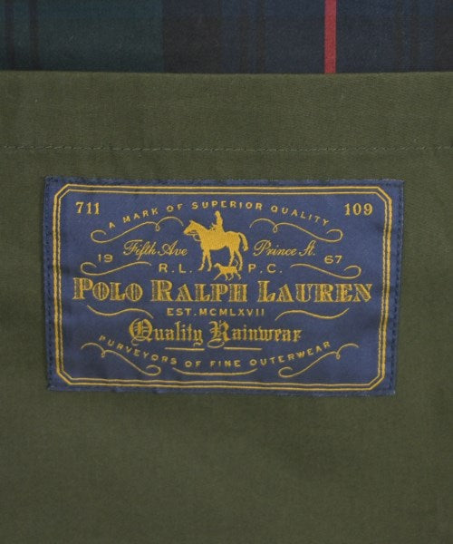 Polo Ralph Lauren 其他大衣