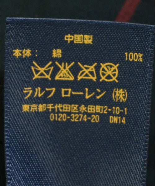 Polo Ralph Lauren 其他大衣