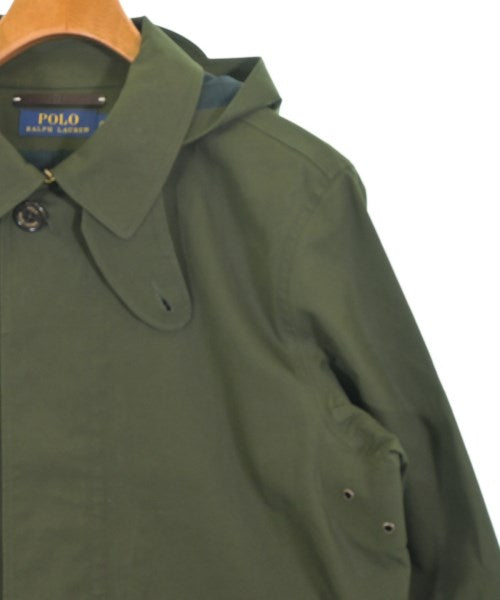 Polo Ralph Lauren 其他大衣