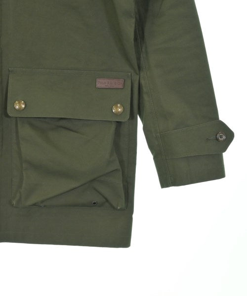 Polo Ralph Lauren 其他大衣
