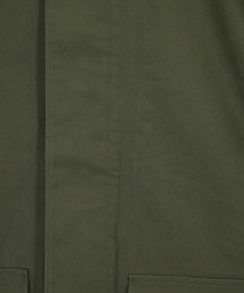 Polo Ralph Lauren 其他大衣