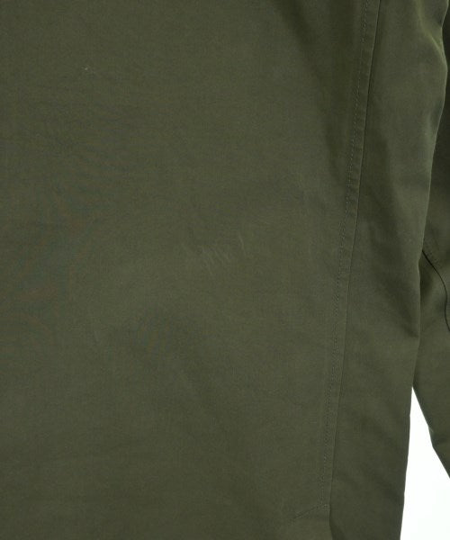 Polo Ralph Lauren 其他大衣