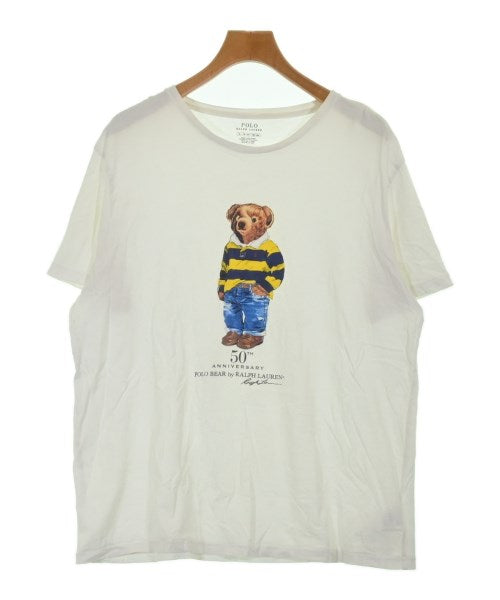 Polo Ralph Lauren T恤/上衣
