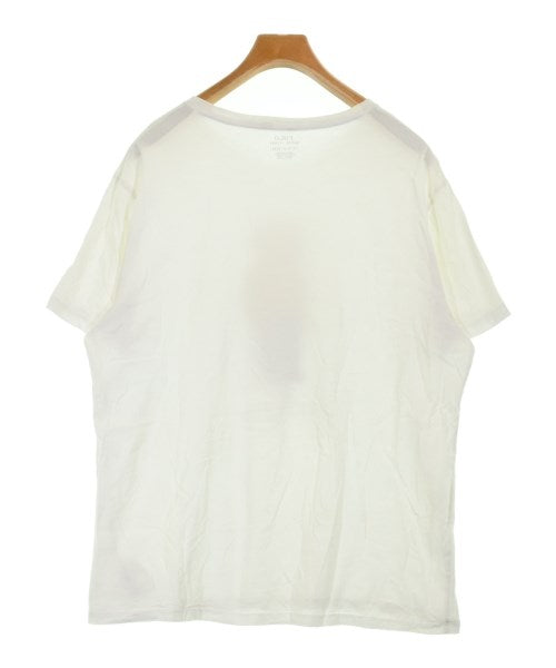 Polo Ralph Lauren T恤/上衣