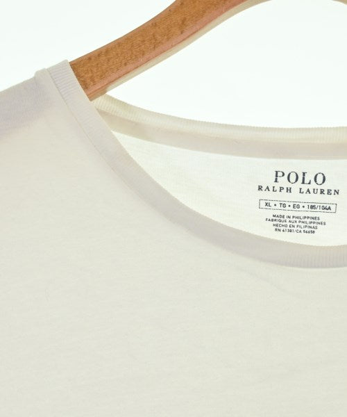 Polo Ralph Lauren T恤/上衣