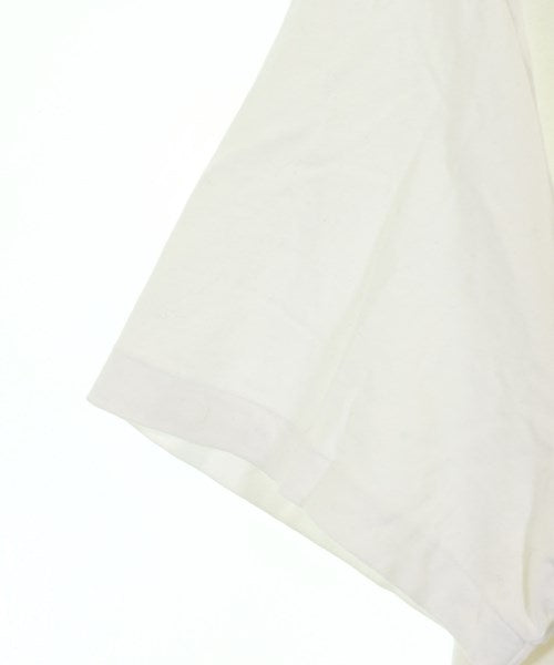 Polo Ralph Lauren T恤/上衣