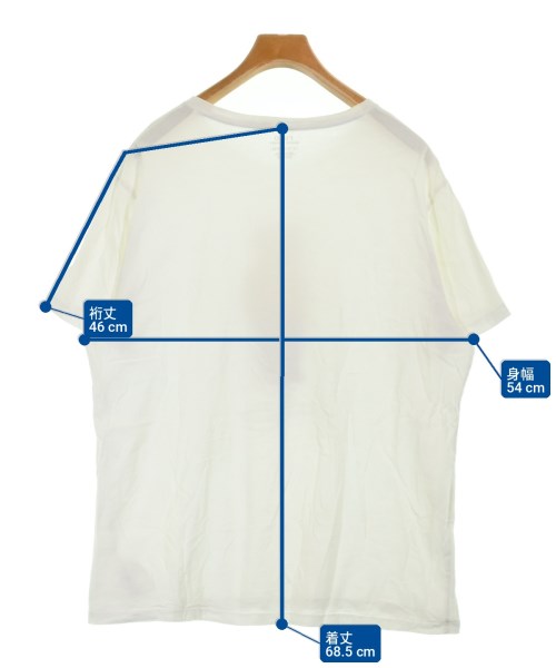 Polo Ralph Lauren T恤/上衣