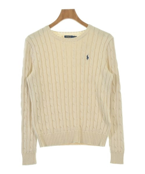 Polo Ralph Lauren 毛衣