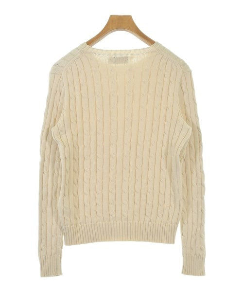 Polo Ralph Lauren 毛衣