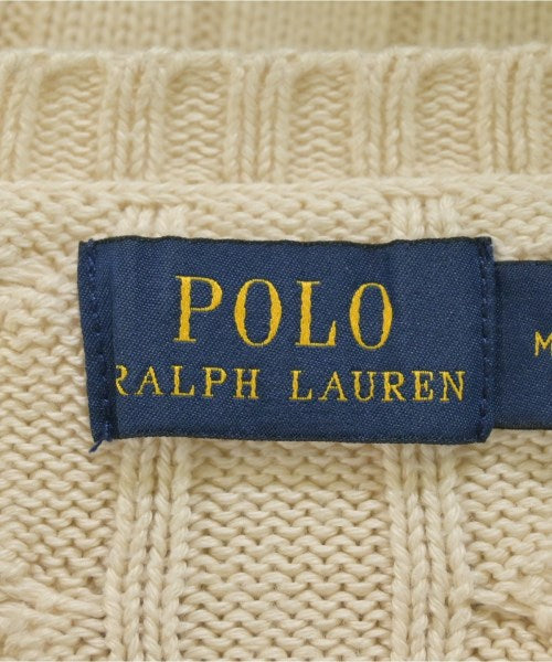 Polo Ralph Lauren 毛衣