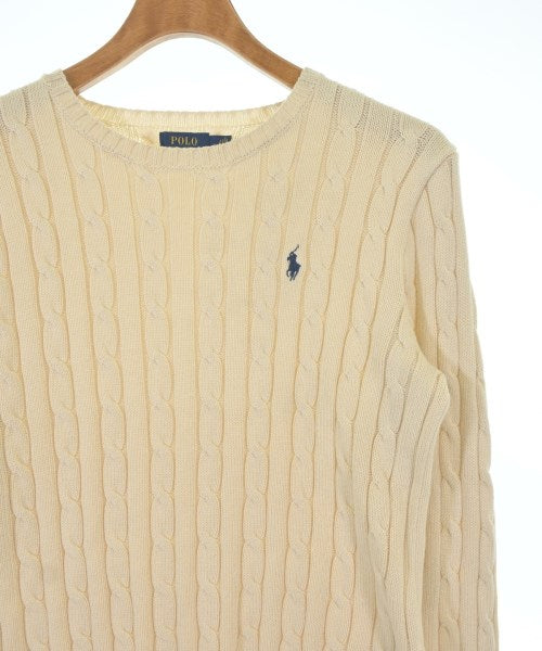 Polo Ralph Lauren 毛衣