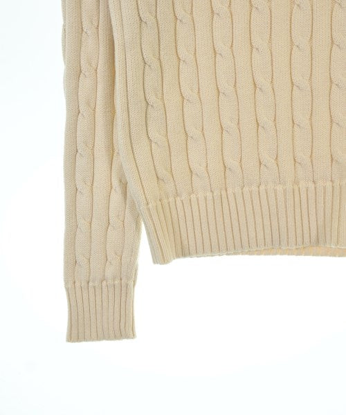 Polo Ralph Lauren 毛衣