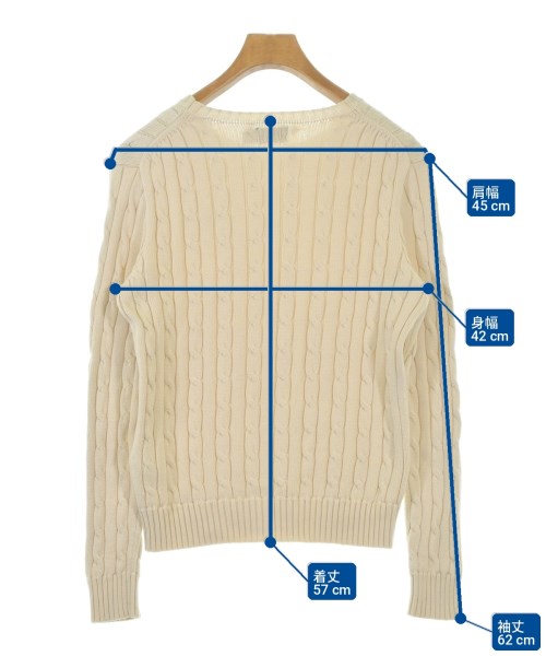 Polo Ralph Lauren 毛衣