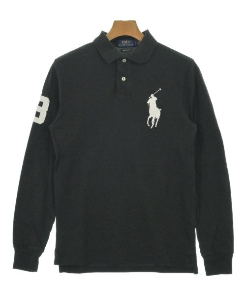 Polo Ralph Lauren POLO衫