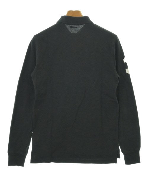 Polo Ralph Lauren POLO衫