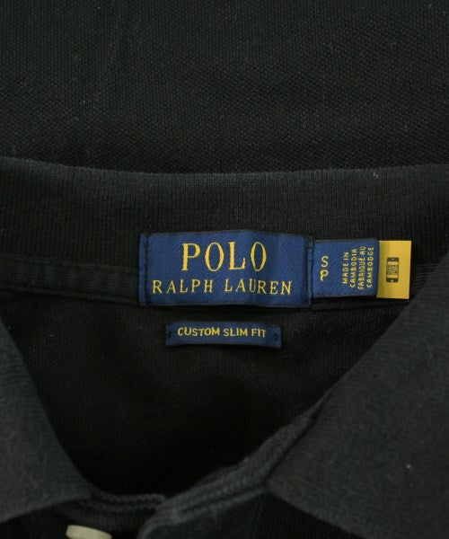 Polo Ralph Lauren POLO衫