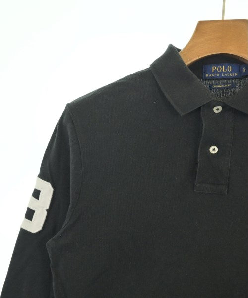 Polo Ralph Lauren POLO衫