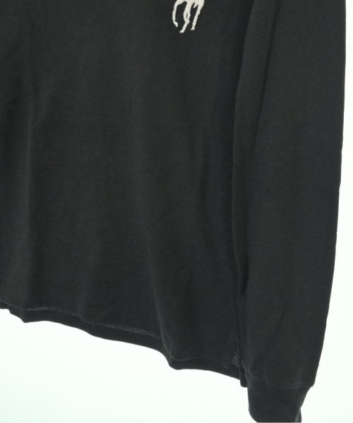 Polo Ralph Lauren POLO衫