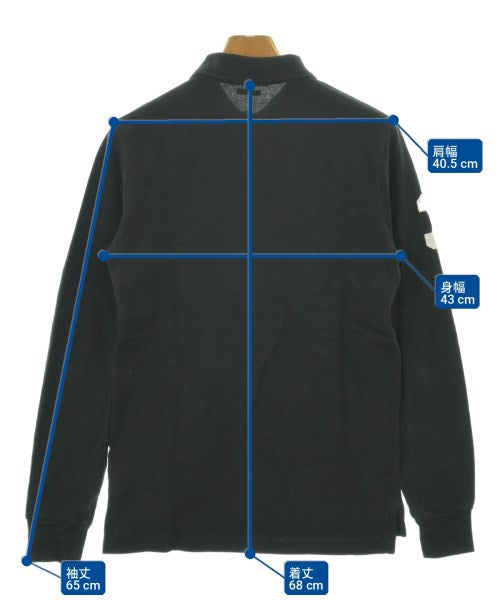 Polo Ralph Lauren POLO衫