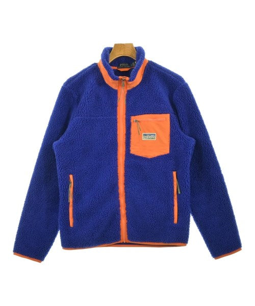 Polo Ralph Lauren 斜紋夾克