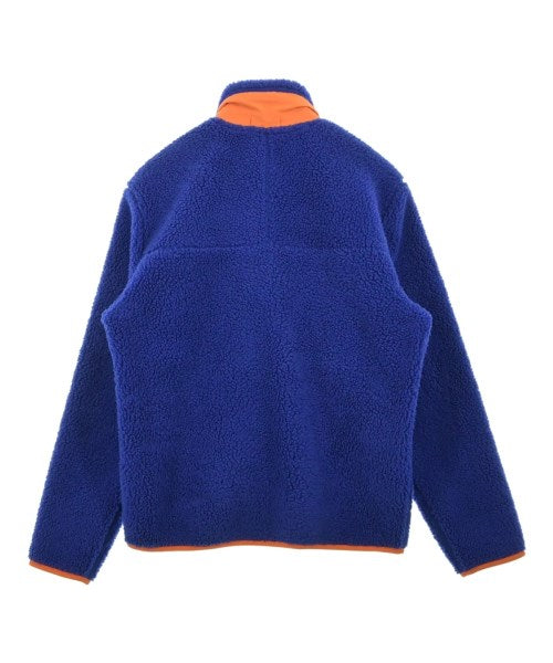 Polo Ralph Lauren 斜紋夾克