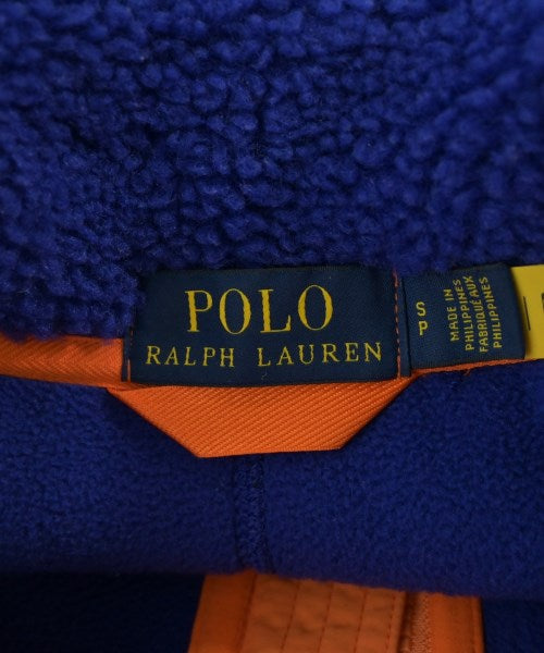 Polo Ralph Lauren 斜紋夾克