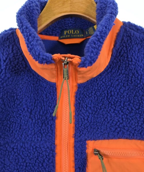 Polo Ralph Lauren 斜紋夾克