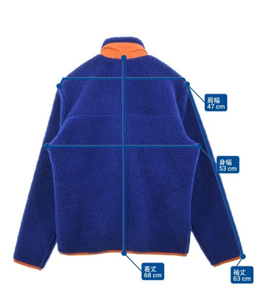 Polo Ralph Lauren 斜紋夾克