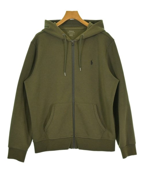 Polo Ralph Lauren 連帽衫