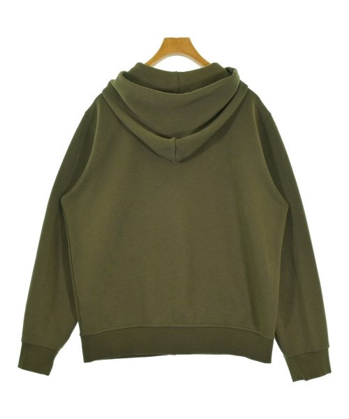 Polo Ralph Lauren 連帽衫