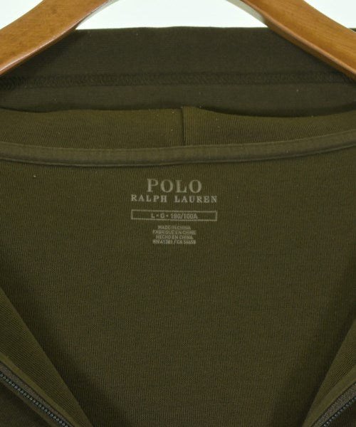 Polo Ralph Lauren 連帽衫