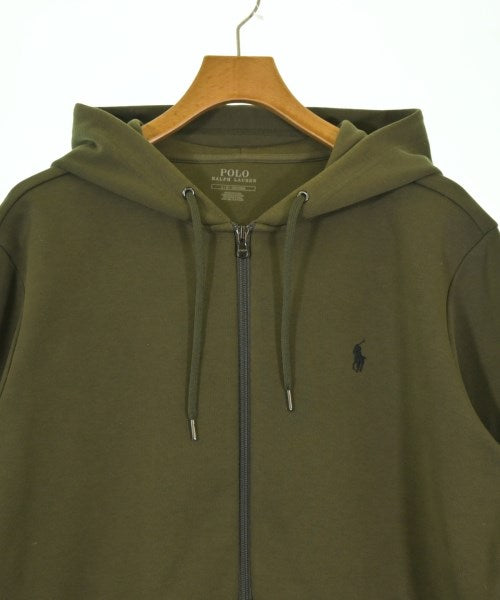 Polo Ralph Lauren 連帽衫
