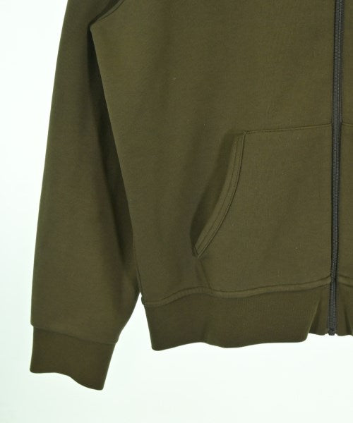 Polo Ralph Lauren 連帽衫