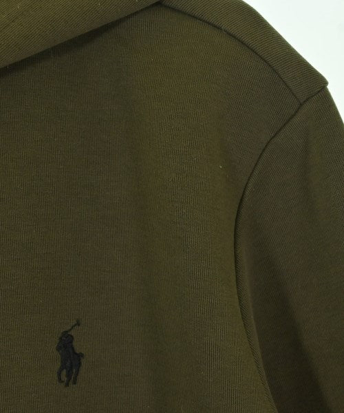 Polo Ralph Lauren 連帽衫