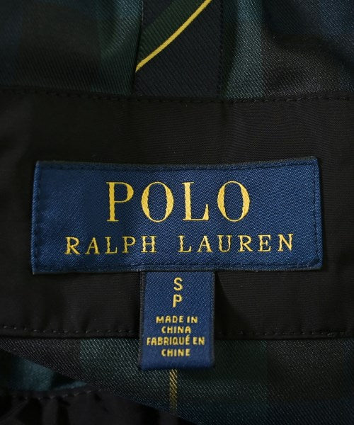 Polo Ralph Lauren 其他飛行外套