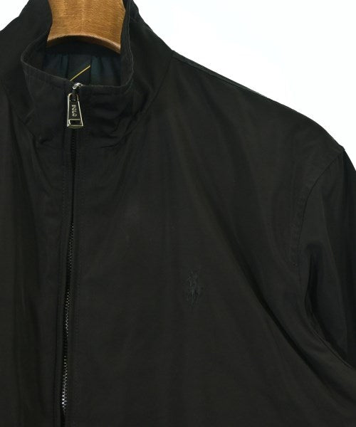 Polo Ralph Lauren 其他飛行外套
