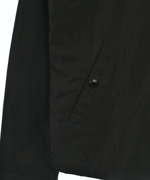 Polo Ralph Lauren 其他飛行外套