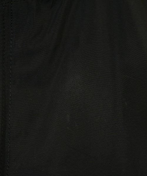 Polo Ralph Lauren 其他飛行外套