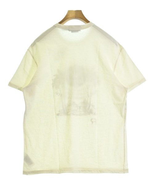 Polo Ralph Lauren T恤/上衣