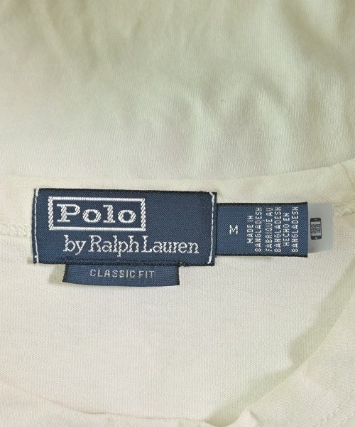 Polo Ralph Lauren T恤/上衣