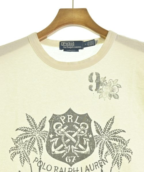 Polo Ralph Lauren T恤/上衣