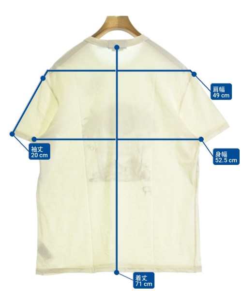 Polo Ralph Lauren T恤/上衣