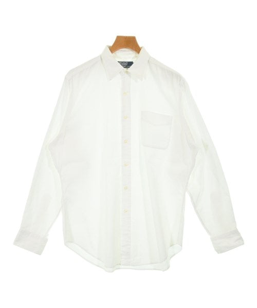 Polo Ralph Lauren 休閒襯衫
