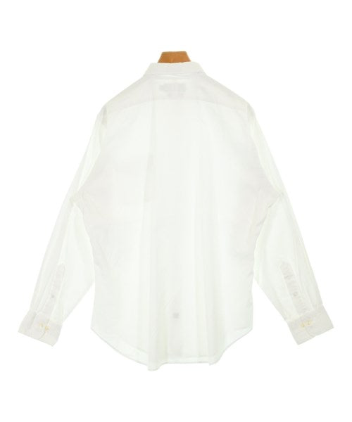 Polo Ralph Lauren 休閒襯衫