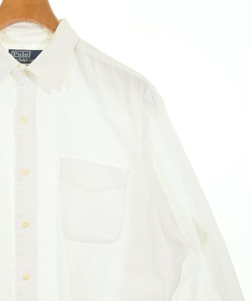 Polo Ralph Lauren 休閒襯衫